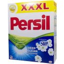 Persil Box Fresh By Silan 63 PD