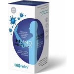 Biomin Imuno Protect 60 tobolek – Hledejceny.cz