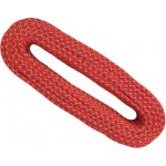 Singing Rock Gym 10,1mm 40m – Zboží Dáma