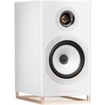 Triangle Capella – Zboží Živě