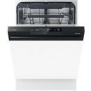 Gorenje GI66160