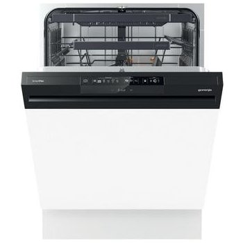 Gorenje GI66160