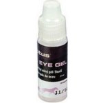 Orion Pharma Aptus Sentrx Eye gel oční kapky 3 ml – Hledejceny.cz