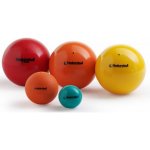 Pezzi Medicine ball Compact 1 kg – Zboží Mobilmania