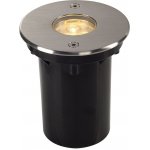 SLV 233500 – Hledejceny.cz
