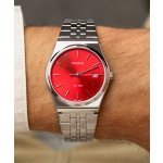 Casio MTP-B145D-4A2 – Sleviste.cz