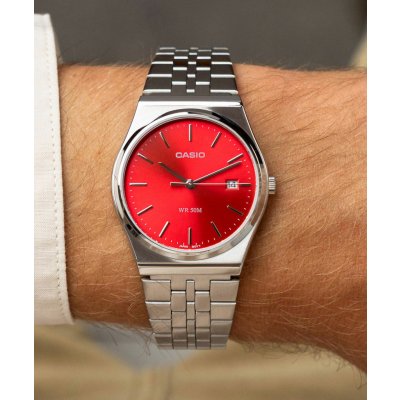 Casio MTP-B145D-4A2 – Sleviste.cz