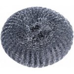 Clanax Kovová drátěnka 50 g, 2 ks – Sleviste.cz