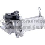 Chladič, recirkulace spalin PIERBURG 7.24809.99.0 | Zboží Auto