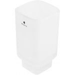 Nimco náhradní WC nádoba 1094C-Ki – Sleviste.cz