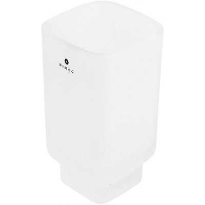 Nimco náhradní WC nádoba 1094C-Ki – Sleviste.cz