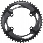 Shimano převodník GRX FC-RX810 48T vnější – Sleviste.cz