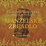 Manželské zrcadlo - Vondruška Vlastimil – Hledejceny.cz