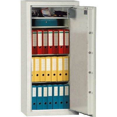 ISS Dortmund 39510 – Zboží Živě