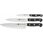 Zwilling Gourmet set nožů 3 ks – Zboží Dáma