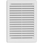 Haco VMK 175 x 250 mm bílá – Zbozi.Blesk.cz