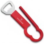 Otvírák na PET lahve Victorinox 7.6912 – Zboží Dáma