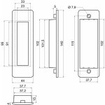 Richter RK.MUS.GROSSETO.CE – Sleviste.cz