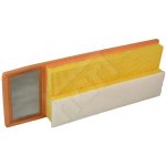 Vzduchový filtr HART 371 241 – Hledejceny.cz