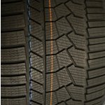 Continental WinterContact TS 860 S 225/60 R18 104H – Hledejceny.cz
