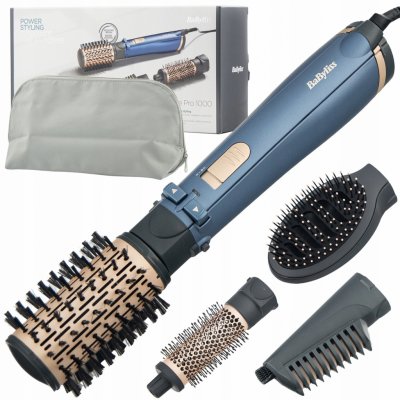 BaByliss AS965E