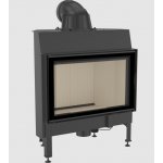 Kratki NADIA 12 – Sleviste.cz