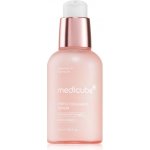 Medicube Triple collagen serum pleťové sérum s extra dávkou kolagenu 55 ml – Zboží Dáma