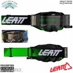 Leatt Velocity 6.5 Roll-Off 2026 – Zboží Mobilmania