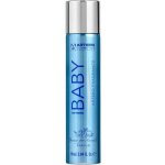Parfém Artero Classic 90 ml – Zbozi.Blesk.cz