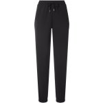 esmara Dámské tepláky černá – Zboží Dáma