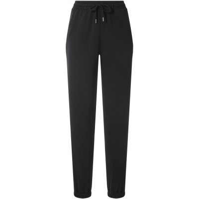 esmara Dámské tepláky černá – Zboží Dáma