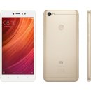 Xiaomi Redmi Note 5A Prime 3GB/32GB