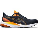 Asics GT-1000 12 1011b631-402 – Hledejceny.cz