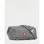 Chrome Industries Mini Kadet – Zboží Dáma