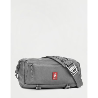 Chrome Industries Mini Kadet – Zboží Dáma