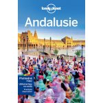 Andalusie průvodce th Lonely Planet – Sleviste.cz