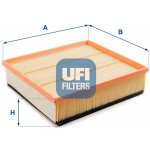 Vzduchový filtr UFI 30.082.00 – Hledejceny.cz