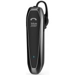 Blue Star TalkGo – Zbozi.Blesk.cz