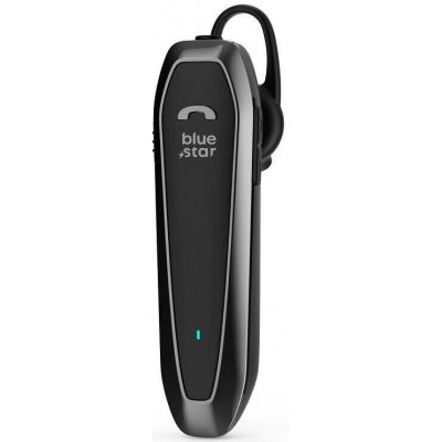 Blue Star TalkGo – Zbozi.Blesk.cz