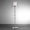 Stojací lampa Flos F1011000