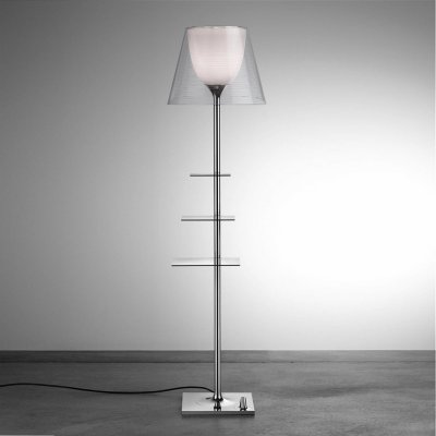 Flos F1011000