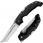 Cold Steel Large Voyager Tanto Pt. Plain 29AT – Hledejceny.cz