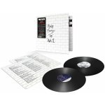 Pink Floyd - The Wall Vinyl Edition LP – Sleviste.cz