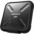 ADATA SD700 1TB, ASD700-1TU3-CBK
