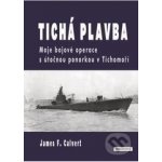 Tichá plavba – Hledejceny.cz