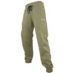 AQUA PRODUCTS Aqua Tepláky Classic Joggers – Zbozi.Blesk.cz