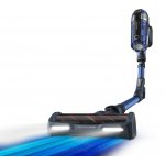 Rowenta X-Force Flex 11.60 Aqua RH9890WO – Hledejceny.cz