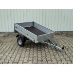 Stema MINI 350 – Sleviste.cz