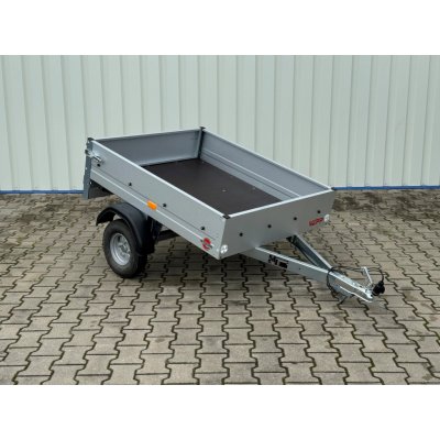Stema MINI 350 – Sleviste.cz