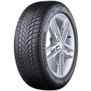 Bridgestone Blizzak LM005 DriveGuard 215/65 R16 98H